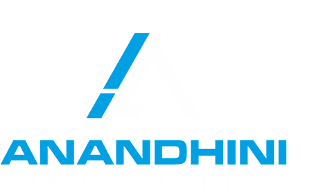 Anandhini Developers